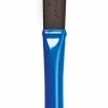 Park Tool Clé à Pédale PW-3 -Vélo Soldes Park Tool PW 3 1