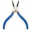 Park Tool Pince à Circlips 0,9mm Intérieur RP-1 2 Park Tool Pince à Circlips 0,9mm Intérieur RP-1 -Vélo Soldes Park Tool RP 1 Sicherungsringzange 1
