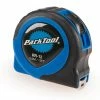Park Tool Mètre Ruban 365cm RR-12 2 Park Tool Mètre Ruban 365cm RR-12 -Vélo Soldes Park Tool RR 12 1