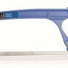 Park Tool SAW-1 Scie à Métaux -Vélo Soldes Park Tool SAW 1 20088652 01