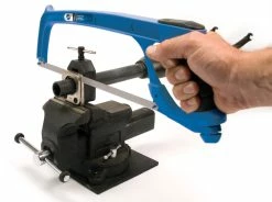 Park Tool SAW-1 Scie à Métaux -Vélo Soldes Park Tool SAW 1 20088652 02