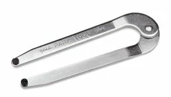 Park Tool Clé à Ergots Réglable SPA-6