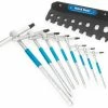 Park Tool Clé Allen En T THH-1