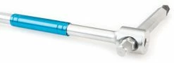 Park Tool Clé Allen En T THH -Vélo Soldes Park Tool THH Sechskant T Griff 20086105 04