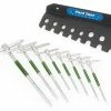 Park Tool Clé à Ergots à Poignée Torx® THT-1 -Vélo Soldes Park Tool THT 1 20083667 01