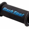 Park Tool Outil De Montage Pour Griffes Ahead-Set TNS-4 -Vélo Soldes Park Tool TNS 4 Krallenwerkzeug 1