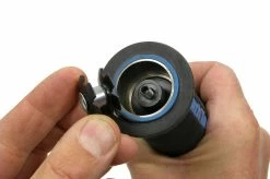 Park Tool Outil De Montage Pour Griffes Ahead-Set TNS-4 -Vélo Soldes Park Tool TNS 4 Krallenwerkzeug 3