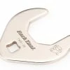 Park Tool Clé à Fourche à Cliquet TWB-36 -Vélo Soldes Park Tool TWB 36 20086103 01