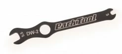 Park Tool Clé Clutch Pour Dérailleurs Shimano DW-2