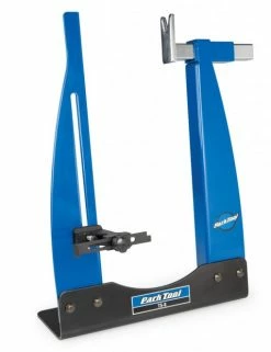 Park Tool Support Central TS-8