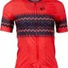Pearl Izumi Attack - Maillot Femme -Vélo Soldes Pearl Izumi Attack Damen Trikot P11222004JN3 1