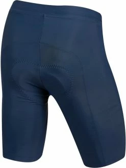 Pearl Izumi Attack - Short Tights With Pad 7 Pearl Izumi Attack - Short Tights With Pad -Vélo Soldes Pearl Izumi Attack Shorts P11112008289S 2