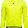 Pearl Izumi Bioviz Barrier - Wind Jacket 1 Pearl Izumi Bioviz Barrier - Wind Jacket -Vélo Soldes Pearl Izumi Bioviz Barrier Windjacke P111320056YJM 1