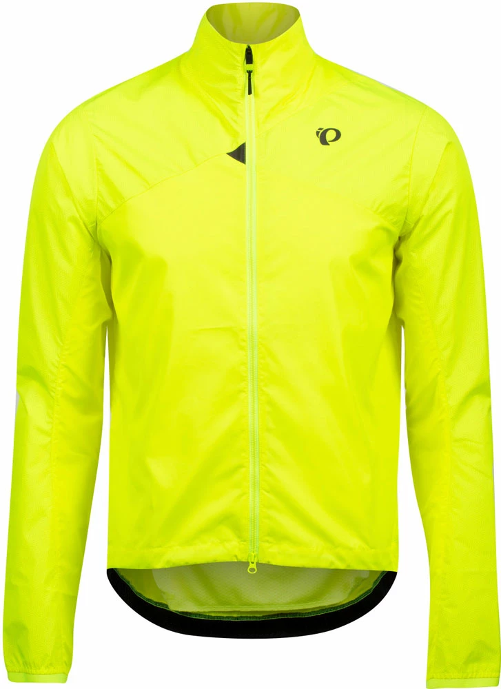 Pearl Izumi Bioviz Barrier - Wind Jacket 3 Pearl Izumi Bioviz Barrier - Wind Jacket