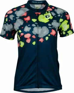 Pearl Izumi Classic - Maillot Femme