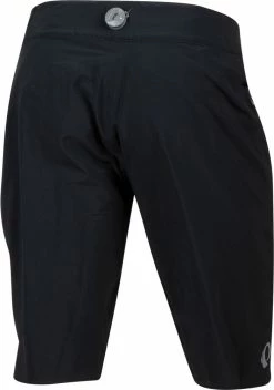 Pearl Izumi Elevate - Women's Shorts With Pad -Vélo Soldes Pearl Izumi Elevate Damen Short mit Polster P192120016LR4 2