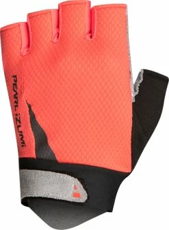 Pearl Izumi Elite Gel - Gants Pour Femmes -Vélo Soldes Pearl Izumi Elite Gel Damen Handschuhe P142420029EG 2
