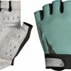 Pearl Izumi Elite Gel - Gants Pour Femmes