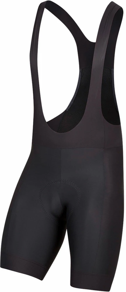 Pearl Izumi Interval - Bib Shorts With Pad 3 Pearl Izumi Interval - Bib Shorts With Pad