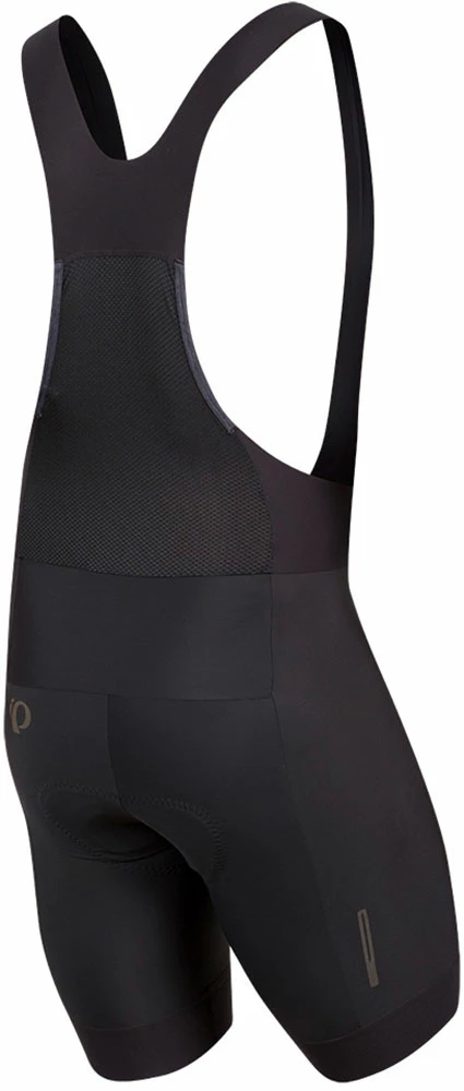 Pearl Izumi Interval - Bib Shorts With Pad 4 Pearl Izumi Interval - Bib Shorts With Pad – Image 2