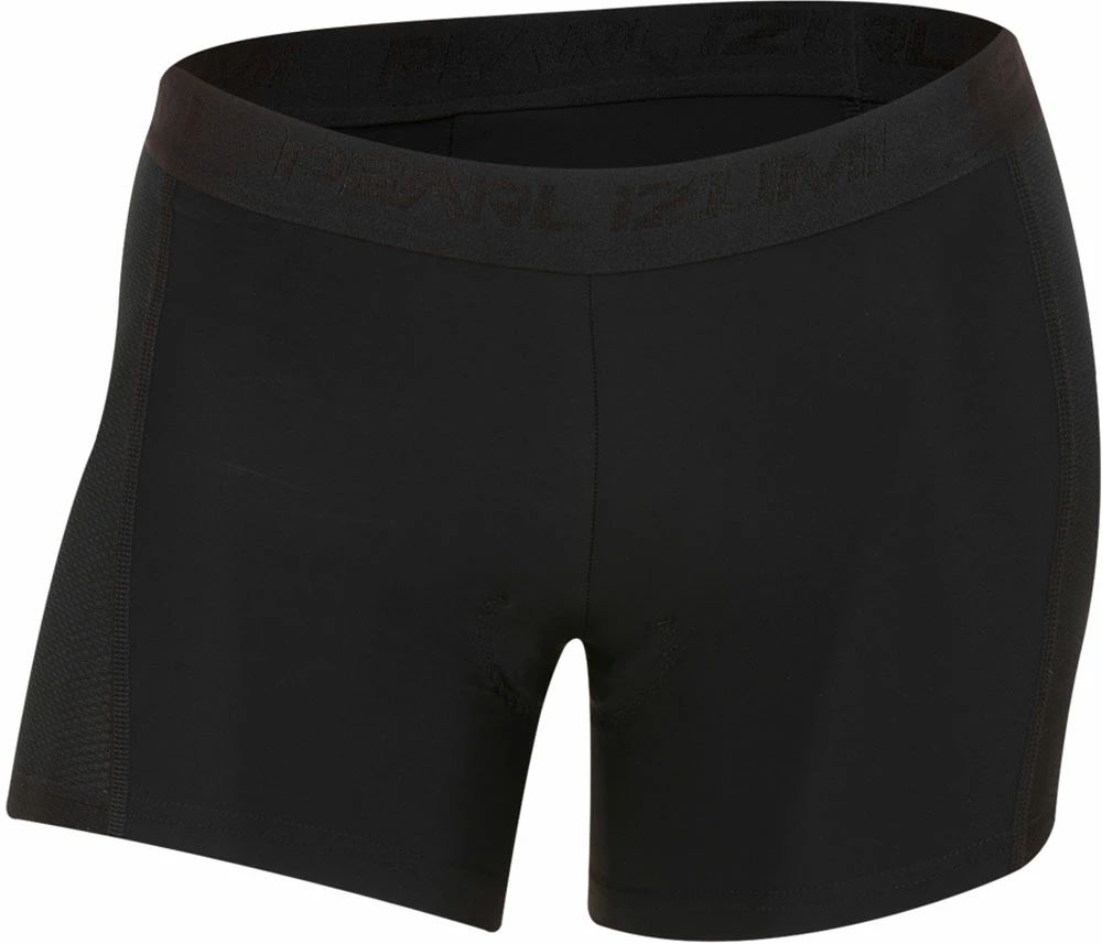 Pearl Izumi Minimal Liner - Women's Liner Shorts With Pad 3 Pearl Izumi Minimal Liner - Women's Liner Shorts With Pad