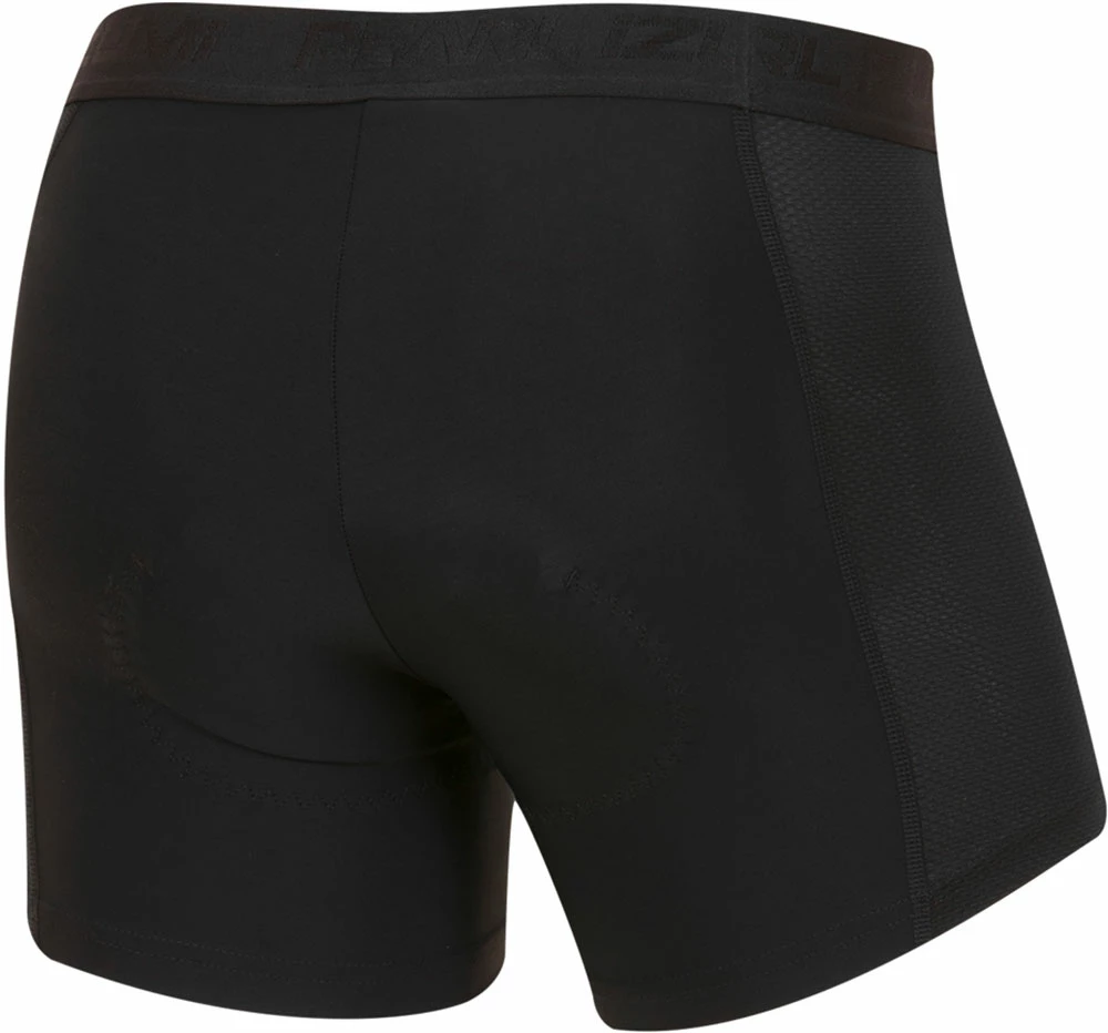 Pearl Izumi Minimal Liner - Women's Liner Shorts With Pad 4 Pearl Izumi Minimal Liner - Women's Liner Shorts With Pad – Image 2