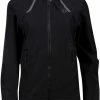 Pearl Izumi Monsoon WxB - Veste De Pluie à Capuche Pour Femme -Vélo Soldes Pearl Izumi Monsoon WxB Regenjacke mit Kapuze P11232010021 1