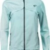 Pearl Izumi Quest Barrier Convertible - Veste Coupe-vent Pour Femme