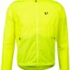 Pearl Izumi Quest Barrier Convertible - Zip-Off Wind Jacket -Vélo Soldes Pearl Izumi Quest Barrier Convertible Windjacke P11132009428S 1