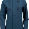 Pearl Izumi Rove Barrier - Women's Wind Jacket -Vélo Soldes Pearl Izumi Rove Barrier Damen Windjacke P172320016KWS 1