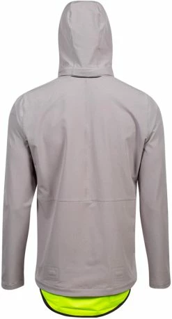 Pearl Izumi Rove Barrier - Wind Jacket 11 Pearl Izumi Rove Barrier - Wind Jacket -Vélo Soldes Pearl Izumi Rove Barrier Windjacke P171320016RLS 4