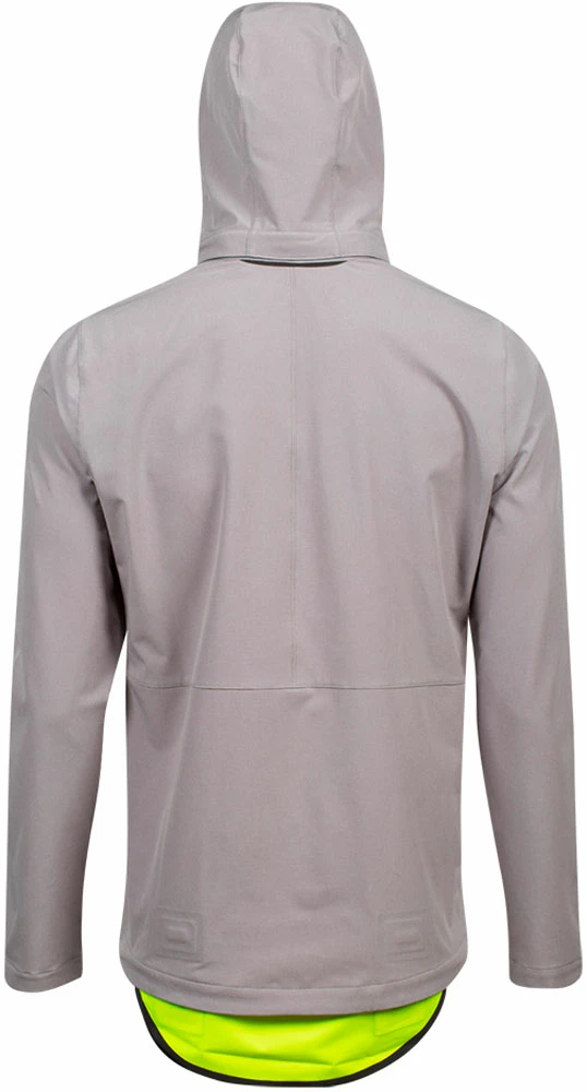 Pearl Izumi Rove Barrier - Wind Jacket 7 Pearl Izumi Rove Barrier - Wind Jacket – Image 5