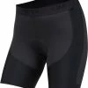 Pearl Izumi Select Liner II - Women's Liner Shorts With Pad -Vélo Soldes Pearl Izumi Select Liner II Damen Innenhose mit Polster P19211806 1
