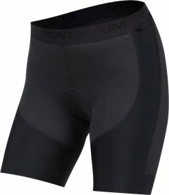 Pearl Izumi Select Liner II - Women's Liner Shorts With Pad
