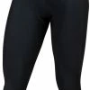 Pearl Izumi Sugar Crop - Women's 3/4 Tights With Pad -Vélo Soldes Pearl Izumi Sugar Crop Damen 34 Radhose mit Polster P11212009021S 1