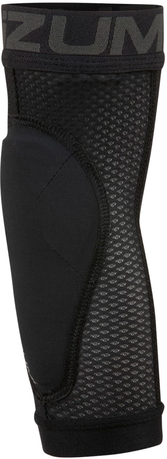 Pearl Izumi Summit - Kid's Elbow Protectors 4 Pearl Izumi Summit - Kid's Elbow Protectors – Image 2