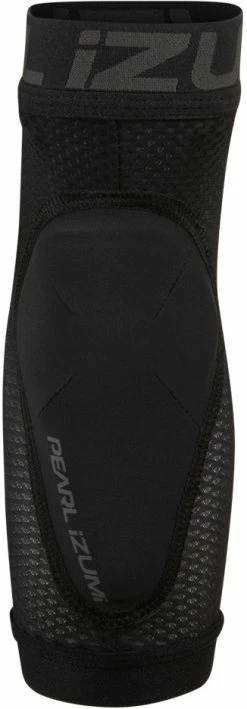 Pearl Izumi Summit - Kid's Elbow Protectors