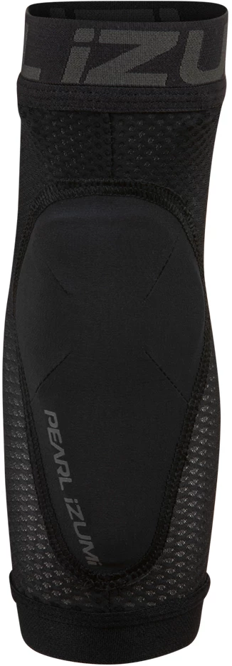 Pearl Izumi Summit - Kid's Elbow Protectors 3 Pearl Izumi Summit - Kid's Elbow Protectors