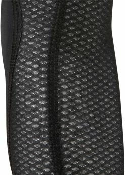 Pearl Izumi Summit - Kid's Elbow Protectors 8 Pearl Izumi Summit - Kid's Elbow Protectors -Vélo Soldes Pearl Izumi Summit Kinder Ellbogenprotektoren P144A2101021 3