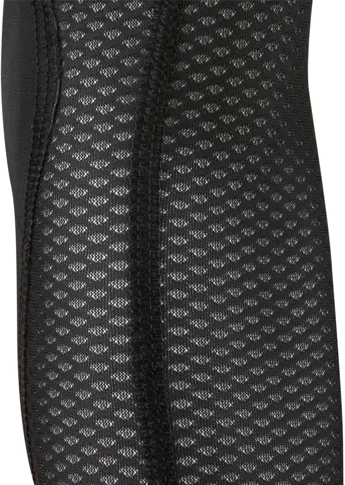 Pearl Izumi Summit - Kid's Elbow Protectors 5 Pearl Izumi Summit - Kid's Elbow Protectors – Image 3