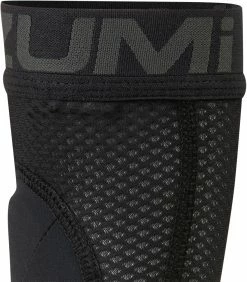 Pearl Izumi Summit - Kid's Elbow Protectors 9 Pearl Izumi Summit - Kid's Elbow Protectors -Vélo Soldes Pearl Izumi Summit Kinder Ellbogenprotektoren P144A2101021 4