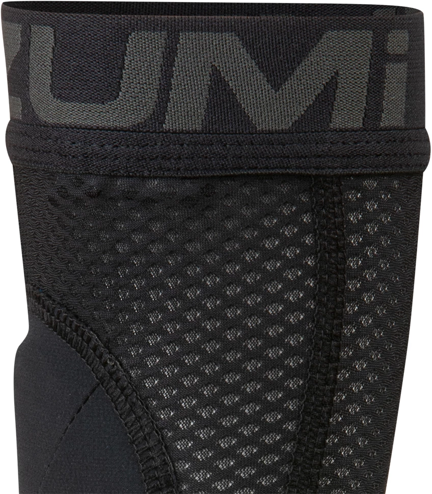 Pearl Izumi Summit - Kid's Elbow Protectors 6 Pearl Izumi Summit - Kid's Elbow Protectors – Image 4