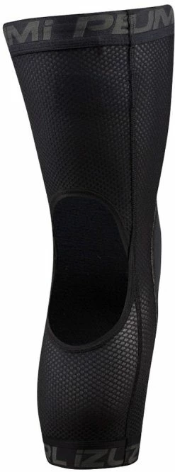 Pearl Izumi Summit - Knee Guards -Vélo Soldes Pearl Izumi Summit Knieprotektoren P143A2003021XS 2