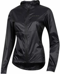 Pearl Izumi Summit Shell - Women's MTB Wind Jacket