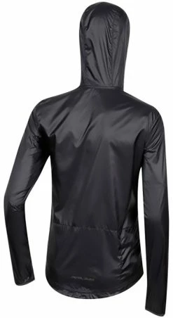 Pearl Izumi Summit Shell - Women's MTB Wind Jacket -Vélo Soldes Pearl Izumi Summit Shell Damen Windjacke P19231901021XS 4