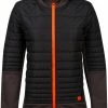 Pearl Izumi W Elevate Insulated AmFIB® - Veste Thermique Pour Femme