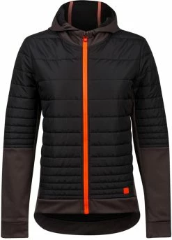 Pearl Izumi W Elevate Insulated AmFIB® - Veste Thermique Pour Femme