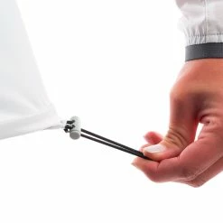 Pearl Izumi Zephrr Barrier - Women's Wind Jacket 10 Pearl Izumi Zephrr Barrier - Women's Wind Jacket -Vélo Soldes Pearl Izumi Zephrr Barrier Damen Windjacke P112320076UIXS 3