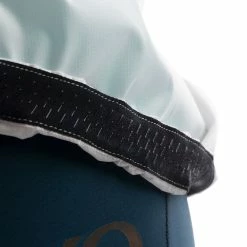 Pearl Izumi Zephrr Barrier - Women's Wind Jacket 11 Pearl Izumi Zephrr Barrier - Women's Wind Jacket -Vélo Soldes Pearl Izumi Zephrr Barrier Damen Windjacke P112320076UIXS 4