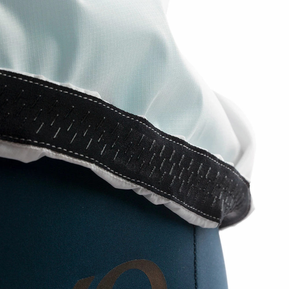 Pearl Izumi Zephrr Barrier - Women's Wind Jacket 7 Pearl Izumi Zephrr Barrier - Women's Wind Jacket – Image 5